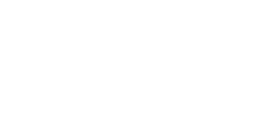 We've been doing this for more than 25 years. Help you with technology problems. Join AlphaPort, an IT company that is doing well.