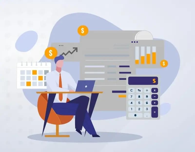 Invoice System