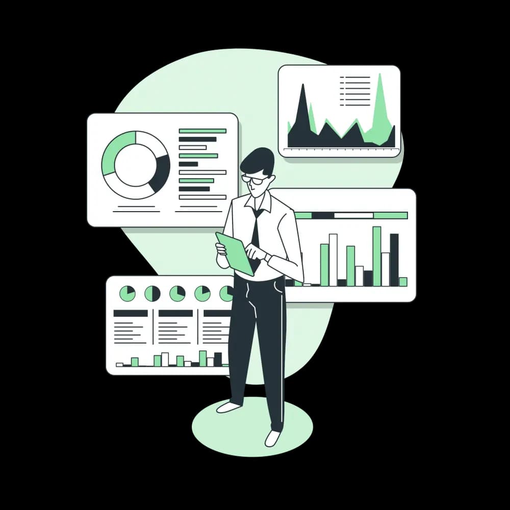Webshop Integration