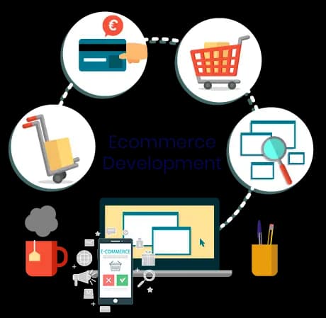 Web App Design
